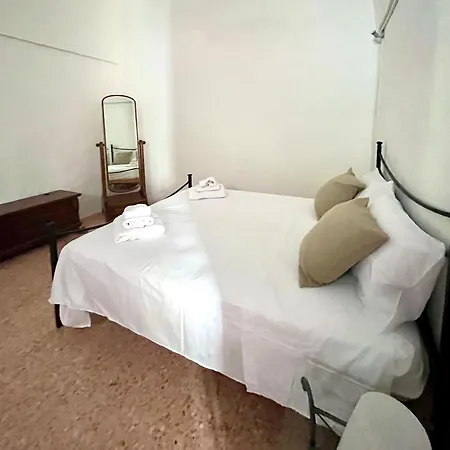 Casa Giulia * Ostuni